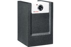 Inventum Q15 boiler 15l
