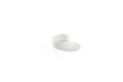 Verbindingsstuk rond buis pvc ø 150 mm