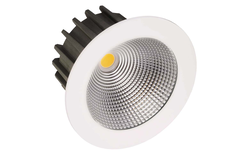 Led Downlight Macros 15 230V