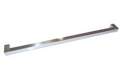 Greep TUBE