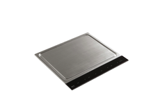 Novy inductie teppan yaki 58 cm