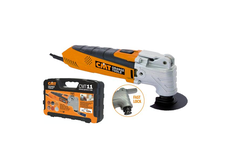 300w oscilerende multifunctionele machine