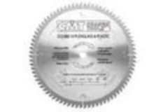 Widiazaagbl.zagen plexi-glas/plast.plate d=250 f=ø30 k=2.8 p=2.2 z80 <°=-3° q=hw