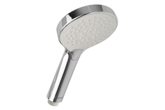 Damixa silhouet handdouche chroom