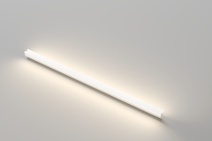 Sirenuse EDC 1160mm 15W 3000/4000K 24V