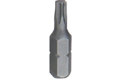 Torx-bits tzd 20