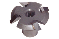 Lamello frees lamina d.30mm 90° en 35° (01 131980)