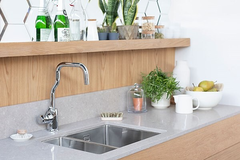 Stala lagom 18-34 monoedge 1 bakincl. design cover incl. design cover