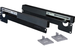 Dempingsysteem S75 medium deuren 15/25kg
