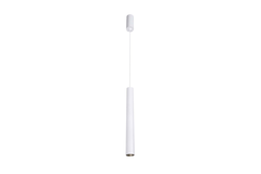 Linea pendel led wit 7W 230V 3000K 550lm
