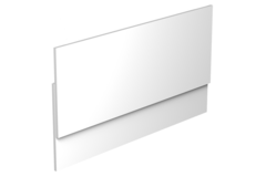 Afdekpanelen, Werkbladliften (59,0-240,0cm), Baselift & Manulift