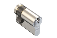 Cilinder DOM K1 30/10