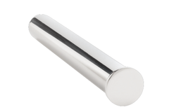 Hewi 162.21.30040 reservec wc papierhouder chroom