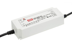 Proled ECO led dimbare voeding 24V 90W 161x61x36mm