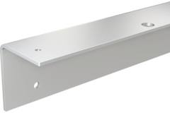 Moventiv muurbevestiging 830 mm