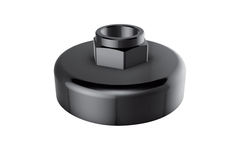 Invis mx2 montagewerktuig vr bout 14mm