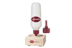 Lamello lijmer minicol ks