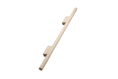 Greep magnum ba288 l496 eik ongelakt