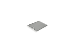 Novy vetfilter 315x270