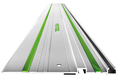 491499 festool geleiderail fs 800-2