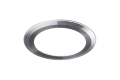 Led inbouwspot LD8009 - Ø58
