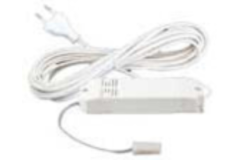 LD8000 led konverter 18W/500mA