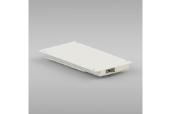 Hailo libero 3.0 elektronische deuropener voice control