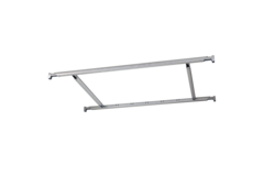 Werkbladversteviging forza b.762-768 d.500-555mm