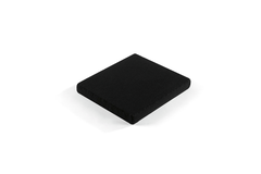 Novy monoblock vervangfilter karat 250x230x30