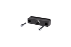 Sjabloon Triade Pro Regular voor boormal