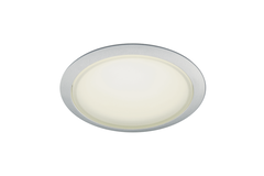Armatuur Rondo C zonder lamp