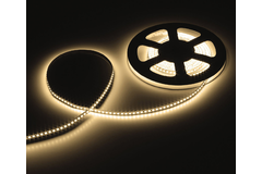 Proled Flex strip 800 Mono 50W 3000K 5m