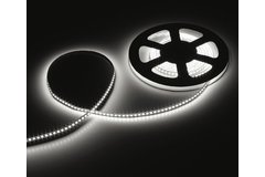 Proled Flex strip 800 Mono 50W 4000K 5m