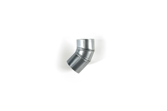 Novy elleboog 45°