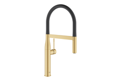 Grohe essence new prof.douche eu brush cool sunr