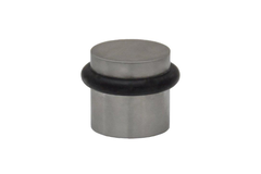 Pro-line - deurstopper ds 02 inox