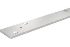 Moventiv plafondbevestiging 1030 mm