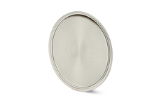 decorelement Touch in  151,5 mm