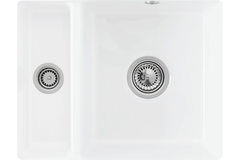 V&B 6758.01.r1 subway 60 xu alpine witceramicplus ceramicplus