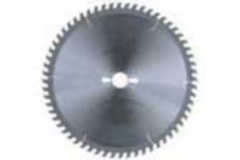 Zaagblad d=160 f=ø20 p=2.6 z34
