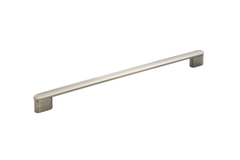 Greep colin ba320 l345 zamak gunmetal