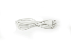 Led snite aansluitkabel 2000mm