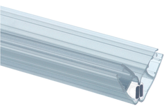 Set magnetische joints 2901.66.3 transpa oud nr 2813.00.6