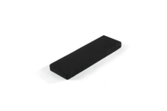 Novy monoblock vervangfilter 390x117x30