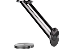 Barsteun Brindisi d.45mm rvs