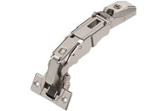 Clip scharnier 155° 0mm insprong 71t7500n