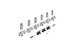 Set SlideLine 56