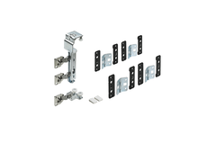Set WingLine 220