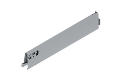 Ladeprofiel m antaro 450mm re alu