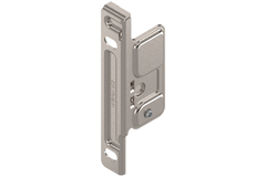 Staalboxfront links zsf.1700